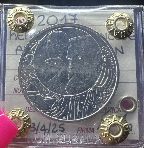 France euro 2017 auguste - france,
