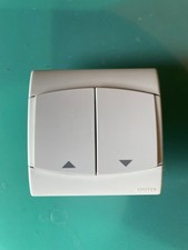 interrupteur volet roulants