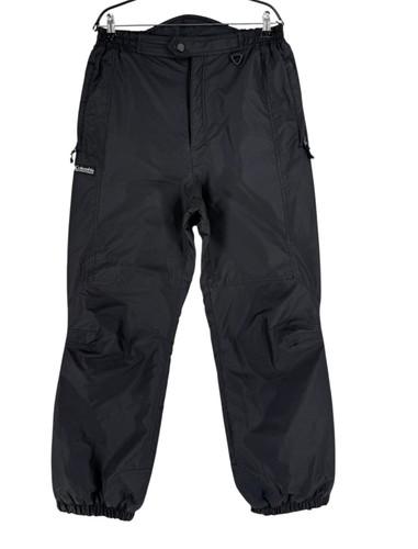 Pantalon sport vintage - pantalon,
