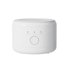 Machine de Nettoyage à