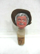 Bouchon de bouteille