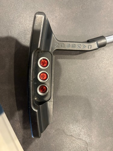 Putter scotty cameron newport - scotty,