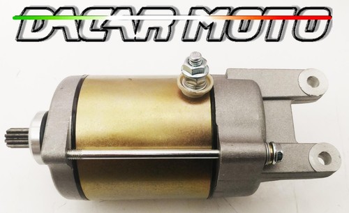 Vélomoteur démarrage - vélomoteur,