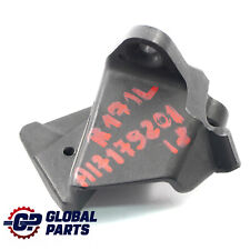 Guide de toit Mercedes SLK R171 Convertible Guide de toit gauche A1717920118