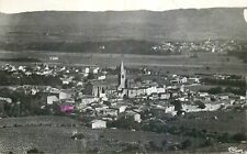 11 capendu vue panoramique 61516