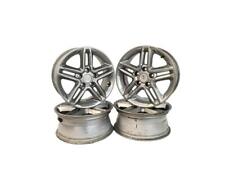 52910J9100 jantes HYUNDAI KONA