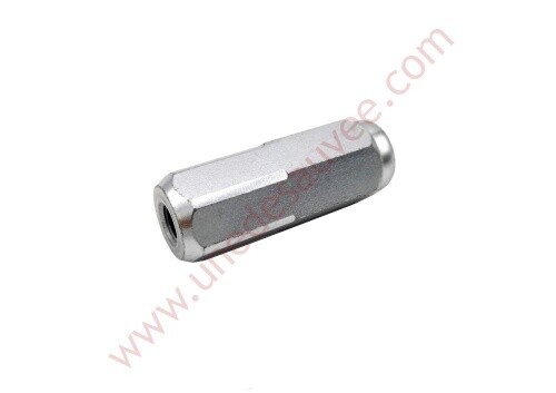Compensateur freinage - de,