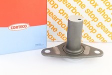 Tube De Guidage Avant GENUINE
