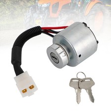 Ignition Switch 37410-59110