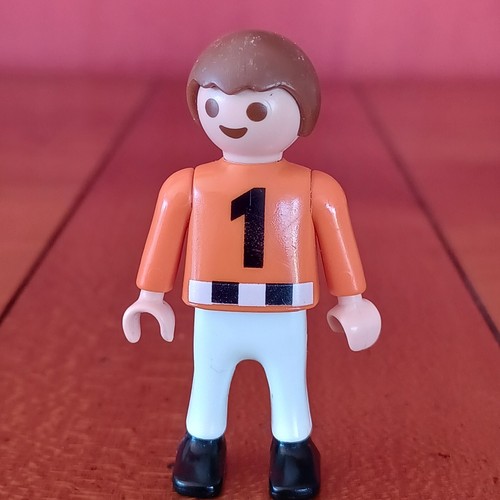 Personnage garçon enfant - garÇon, enfant 