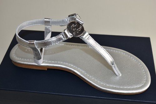 New ralph lauren child girls - ralph,