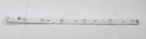 Magnavox 46me313v led - 46me313v/f7,