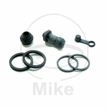 Set Révision Pinces Frein