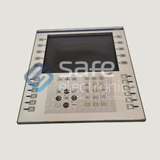 XBTF024310 - XBTF 024310 -