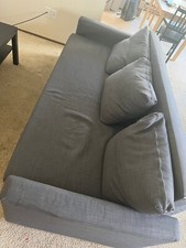 IKEA Sofa Bed