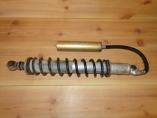 1981 Yamaha YZ125 YZ 125 OEM