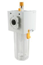 Pneumatique Lubrificateur à