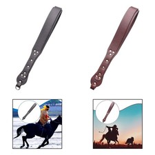 Cravache d'équitation Communication efficace avec les chevaux Équipement