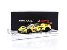 TRUESCALE MINIATURES 1/43 -