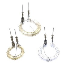 Ampoule de rechange pour flash