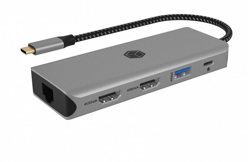 4250078173908 icy box - 4250078173908,