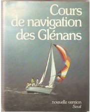 Cours de navigation des