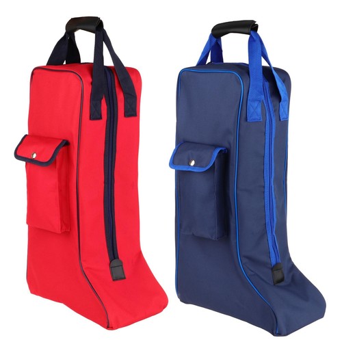 Sac bottes long pour - sac,