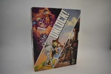 Unlock ! Secret Adventures 3