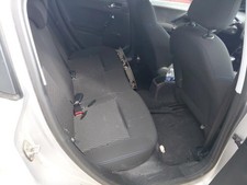 Eclairage de plafonnier