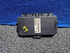 2010 Mini Cooper S FRM / Light