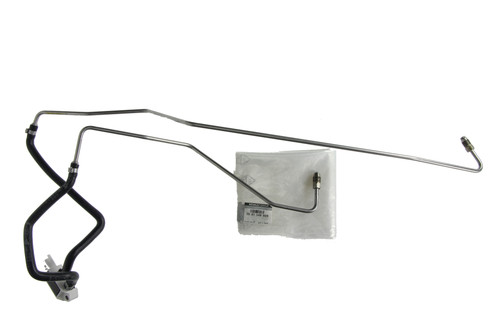 Sonde lambda nouvelle original - lambda,