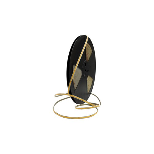 Bande led cob 480 - bande,