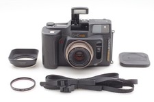 Count 004 [ Top MINT ]