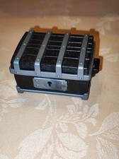 playmobil   accessoire 1