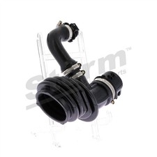 DURITE DE TURBOCOMPRESSEUR
