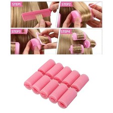 Lot de 10 rouleaux de