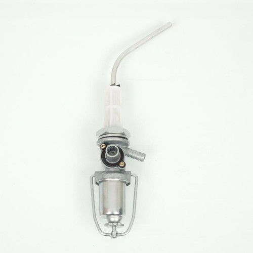 Robinet réservoir essence - , rms