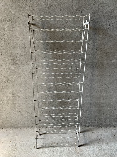 Porte bouteilles vin 75 - porte-bouteilles, à