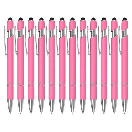 Pack pink stylus - pack,
