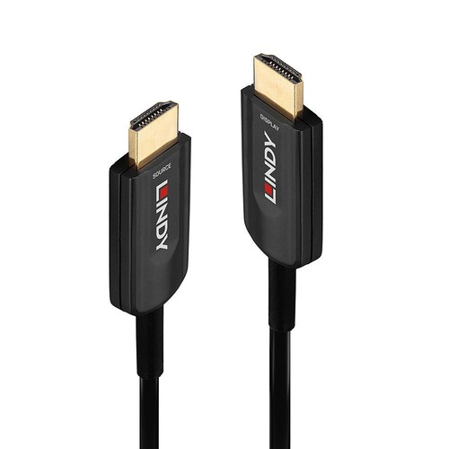 38381 lindy câble hdmi - [38381],