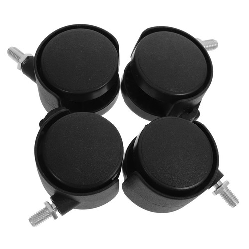 Pcs roulettes meuble - roulettes,