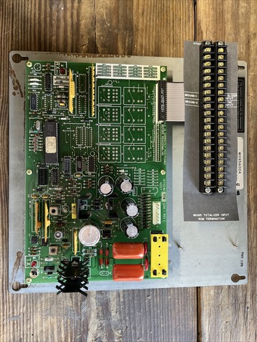 15710246 003 rev circuit - 15710246-003,