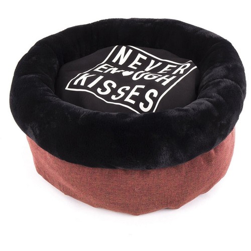 Corbeille panier coussin - , alter