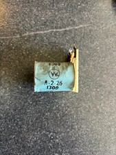 FLIPPER WILLIAMS - BOBINE  A-2-26 1300