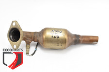 Catalyseur Convertisseur Catalytique NJ1 17410-0Y770 TOYOTA YARIS III 1.5 VVTI