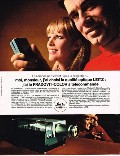 Publicite advertising 045 - advertising,