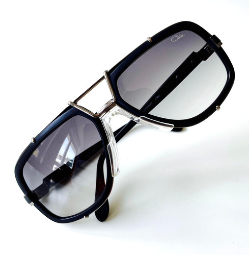 Cazal 656 col - cazal,