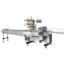 ensacheuse FLOWPACK ORION 700