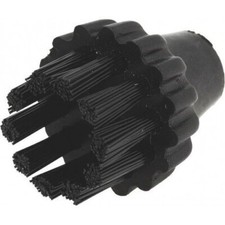 Brosse vaporetto polti d088024 - brosse,