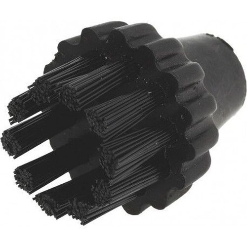 Brosse vaporetto polti - brosse, d088024